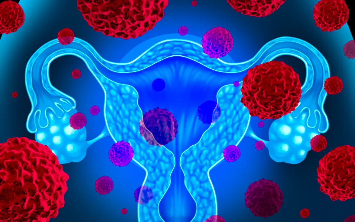 revolutionizing-cervical-cancer-screening-hpv-testing-takes-center-stage