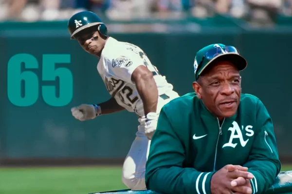 rickey-henderson-passed-away-in-2023-at-the-age-of-65-officially-as-an-all-time-stolen-base-leader