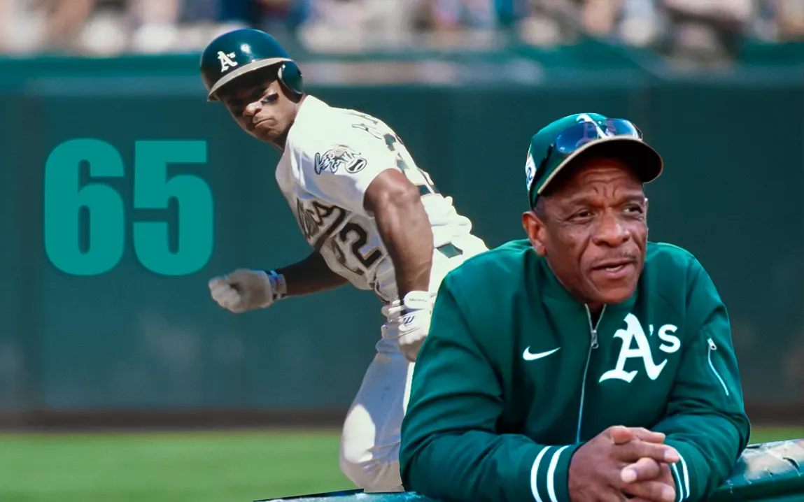 rickey-henderson-passed-away-in-2023-at-the-age-of-65-officially-as-an-all-time-stolen-base-leader