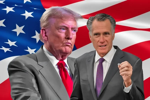 romney-thinks-maga-is-now-the-republican-party-but-he-defends-trumps-critique