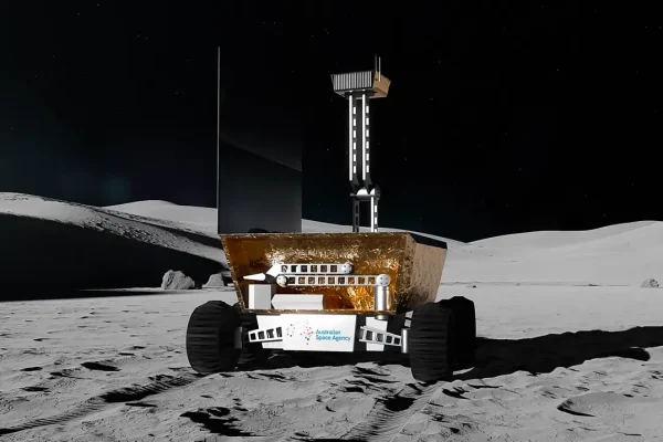 roo-ver-was-australias-first-lunar-rover-makes-a-massive-step-towards-space-travel