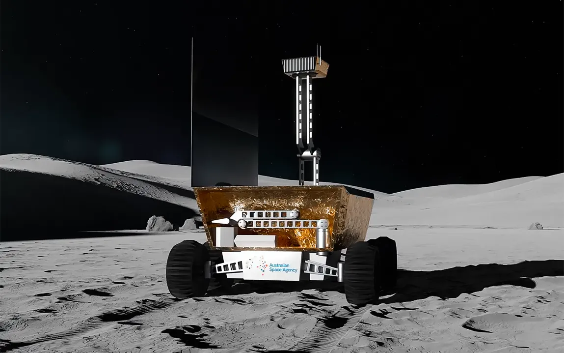 roo-ver-was-australias-first-lunar-rover-makes-a-massive-step-towards-space-travel