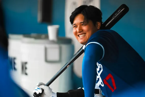 shohei-ohtani-wins-3rd-ap-male-athlete-of-the-year-award-tying-michael-jordan-for-1-shy-of-record