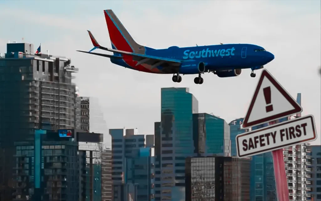 southwest-airlines-changes-in-flight-service-to-prioritize-safety-amid-rising-turbulence-risks