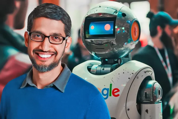 sundar-pichai-defends-googles-ai-leadership-amid-industry-criticism