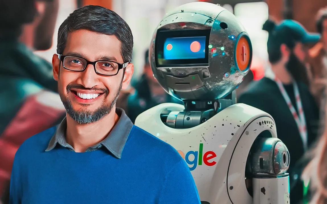 sundar-pichai-defends-googles-ai-leadership-amid-industry-criticism