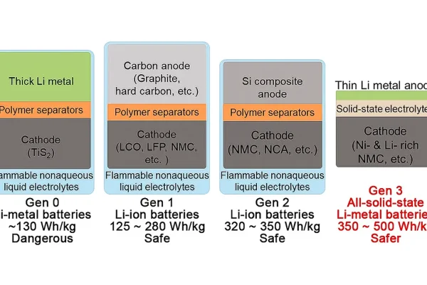 superionic-conduction-electrolyte-breakthrough-points-to-all-solid-state-lithium-metal-batteries