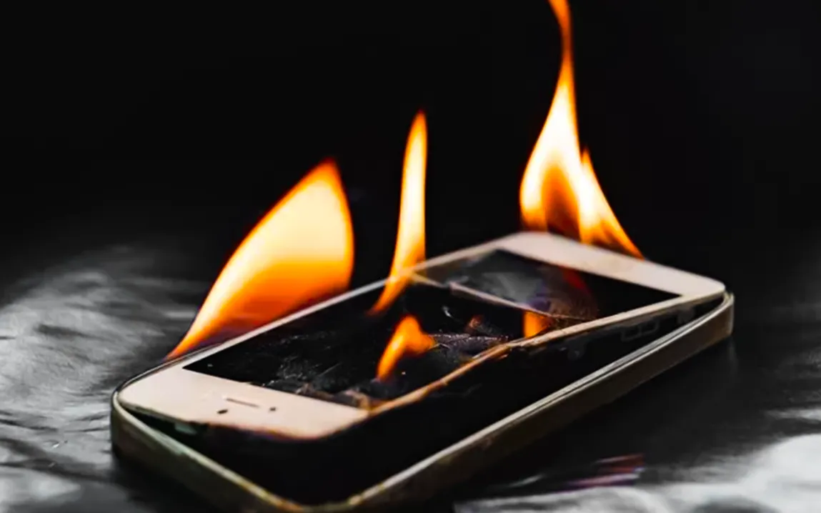 surrey-fire-services-crucial-holiday-safety-tips-for-battery-powered-devices