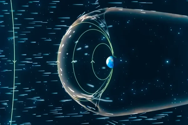 swri-wins-dollar261-million-contract-to-design-build-magnetometers-for-noaa-space-weather-satellites