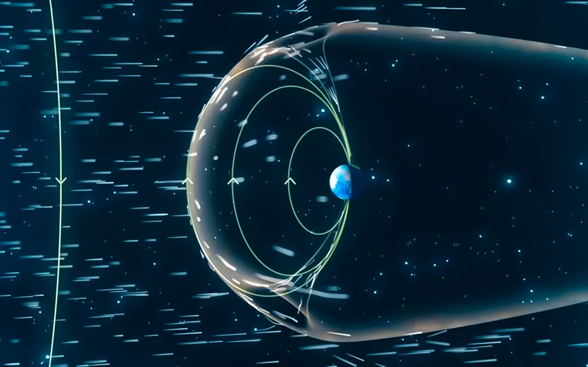 swri-wins-dollar261-million-contract-to-design-build-magnetometers-for-noaa-space-weather-satellites