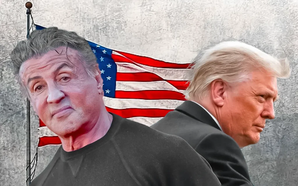 sylvester-stallone-invokes-donald-trump-in-a-florida-town-council-meeting-a-new-twist-in-the-battle-over-coastal-protection