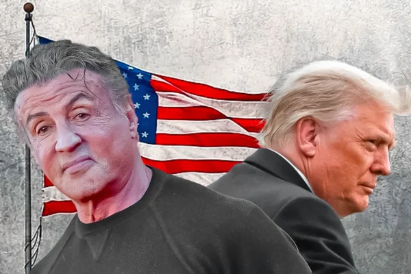 sylvester-stallone-invokes-donald-trump-in-a-florida-town-council-meeting-a-new-twist-in-the-battle-over-coastal-protection