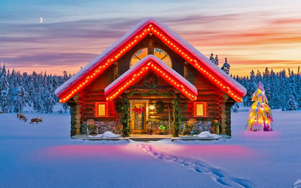 take-a-peek-inside-santas-dollar12m-north-pole-cabin-with-zillows-virtual-tour