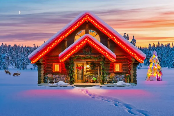 take-a-peek-inside-santas-dollar12m-north-pole-cabin-with-zillows-virtual-tour