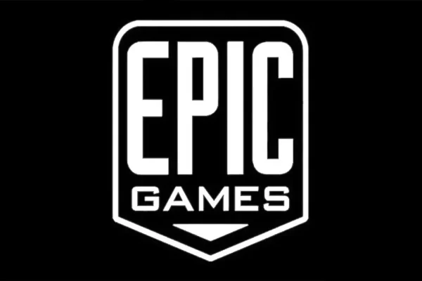 tencent-appointed-directors-quit-epic-games-board-amid-us-antitrust-concerns