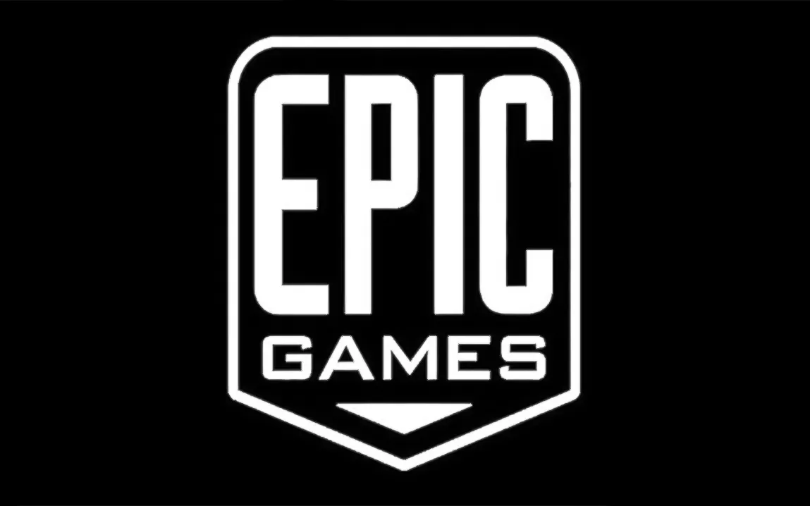 tencent-appointed-directors-quit-epic-games-board-amid-us-antitrust-concerns