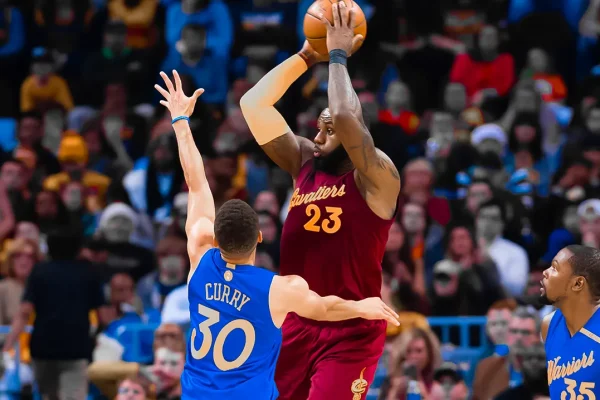 the-2016-nba-christmas-day-classic-between-the-cleveland-cavaliers-and-golden-state-warriors-revisited