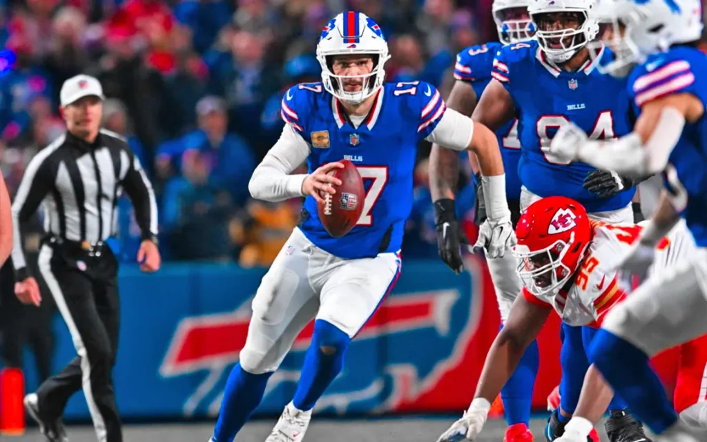 the-buffalo-bills-have-their-greatest-opportunity-to-win-a-super-bowl-yet-this-year