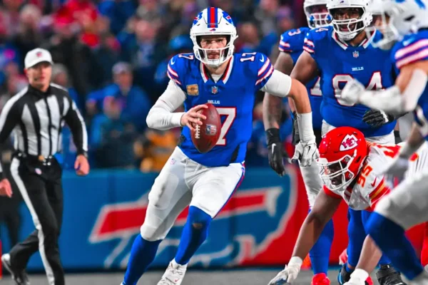 the-buffalo-bills-have-their-greatest-opportunity-to-win-a-super-bowl-yet-this-year