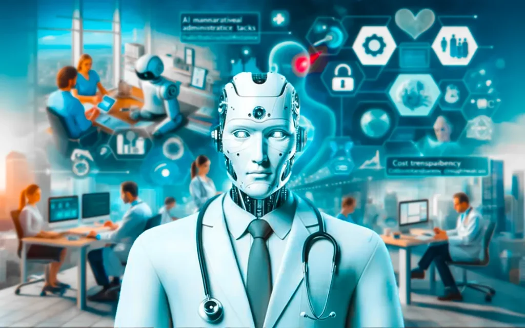 the-hidden-costs-of-ai-in-healthcare-are-we-really-saving-money