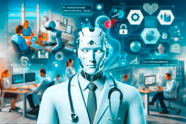 the-hidden-costs-of-ai-in-healthcare-are-we-really-saving-money