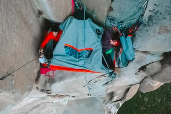 the-incredible-ascent-of-el-capitan-by-austrian-climber-babsi-zangerl-is-a-hard-to-believe-tale