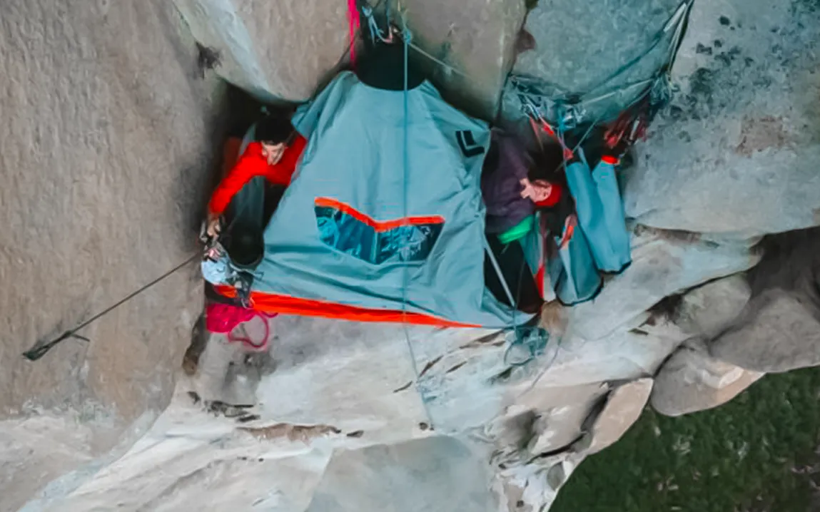 the-incredible-ascent-of-el-capitan-by-austrian-climber-babsi-zangerl-is-a-hard-to-believe-tale