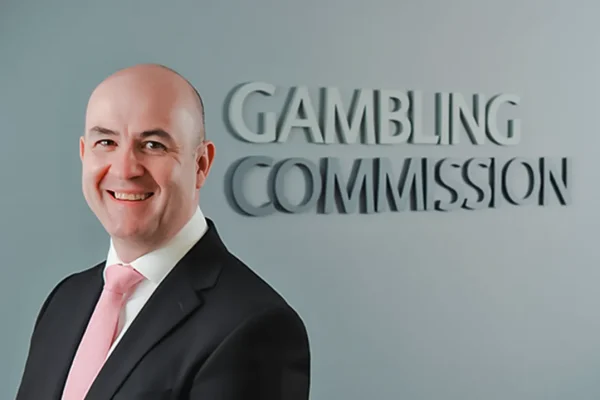 the-uk-gambling-commission-has-appointed-an-interim-chair