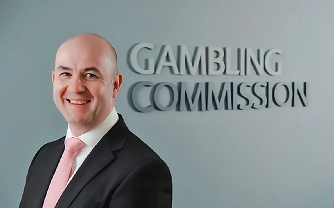 the-uk-gambling-commission-has-appointed-an-interim-chair