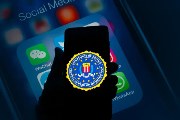 to-combat-cyberthreats-the-fbi-advocates-for-encrypted-messaging-applications