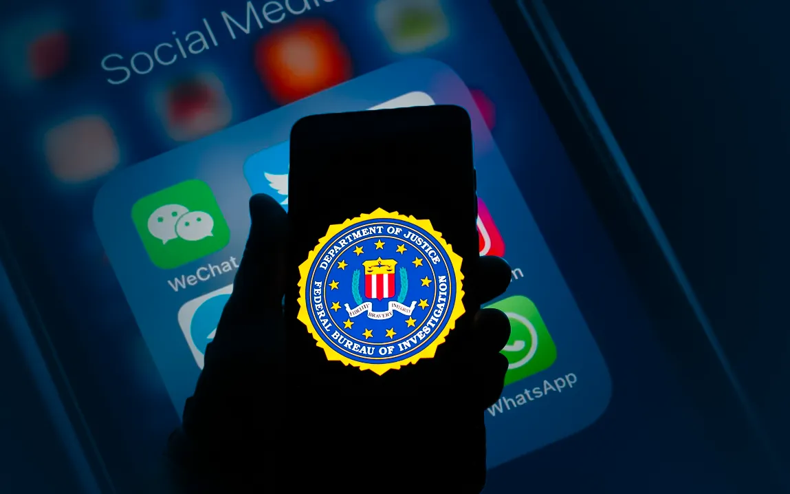 to-combat-cyberthreats-the-fbi-advocates-for-encrypted-messaging-applications