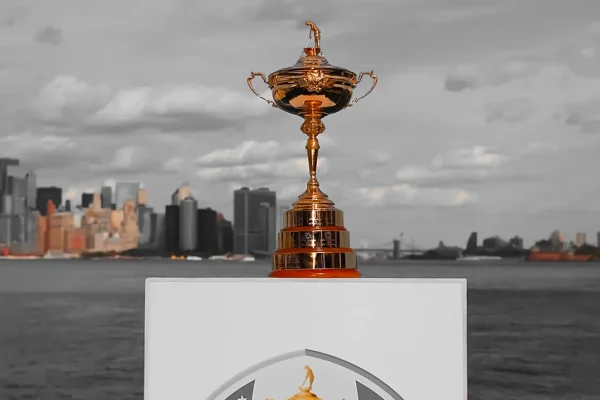 us-athletes-will-receive-compensation-to-compete-in-the-ryder-cup-next-year-with-additional-funds-going-to-charity