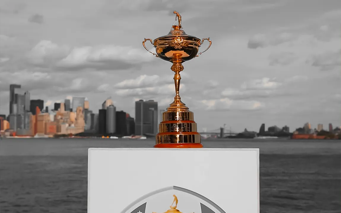 us-athletes-will-receive-compensation-to-compete-in-the-ryder-cup-next-year-with-additional-funds-going-to-charity