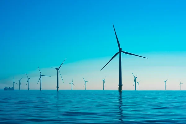 vestas-wins-offshore-wind-order-of-315-mw-in-japan