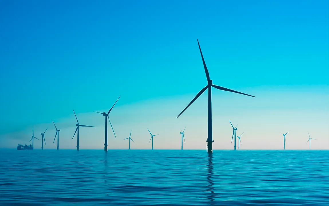 vestas-wins-offshore-wind-order-of-315-mw-in-japan