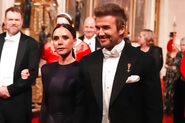 victoria-and-david-beckhams-surprise-appearance-at-buckingham-palace-state-banquet-a-night-of-glamour-and-royal-connection