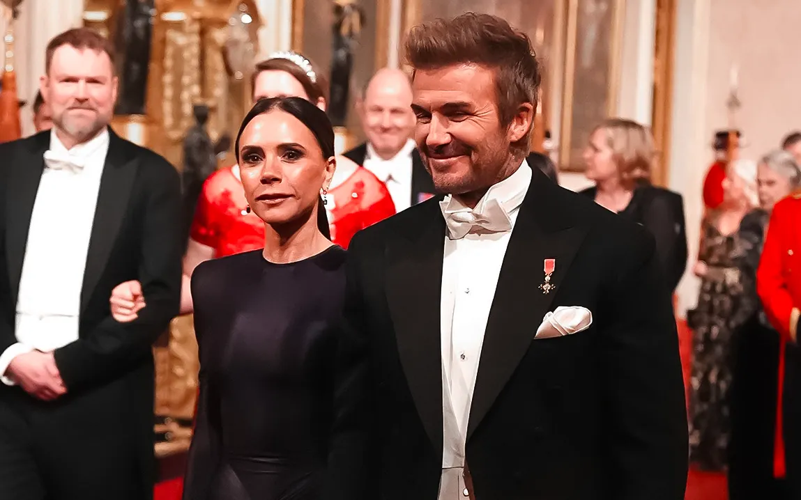 victoria-and-david-beckhams-surprise-appearance-at-buckingham-palace-state-banquet-a-night-of-glamour-and-royal-connection