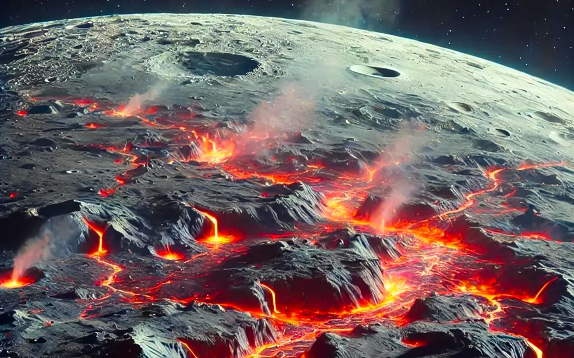 violent-volcanism-on-the-moon-suggests-its-older-than-we-thought