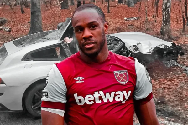 west-ham-uniteds-michail-antonio-conscious-and-in-stable-condition-after-traffic-accident