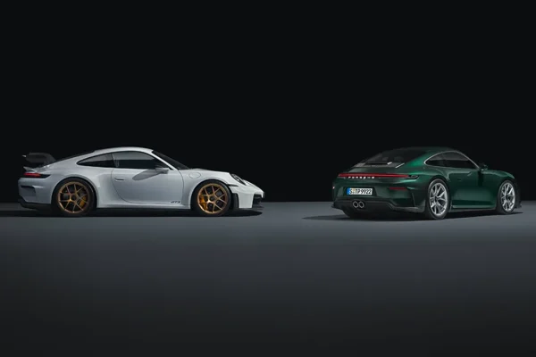 2025-porsche-911-gt3-and-gt3-touring-elevating-performance-and-driving-experience