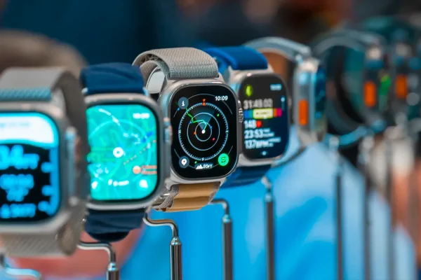 study-finds-smartwatch-bands-packed-with-forever-chemicals