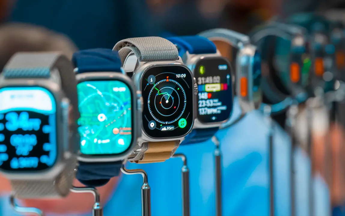 study-finds-smartwatch-bands-packed-with-forever-chemicals