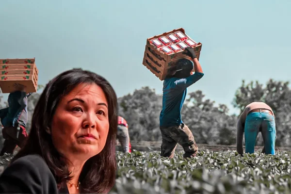 acting-labor-secretary-julie-su-addresses-concerns-over-usda-worker-safety-data-inaccuracies