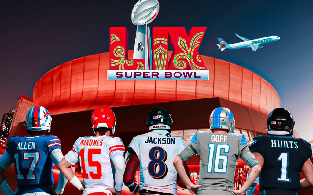 airlines-add-more-flights-from-philadelphia-to-new-orleans-for-super-bowl-lix