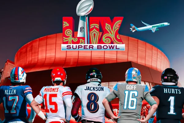 airlines-add-more-flights-from-philadelphia-to-new-orleans-for-super-bowl-lix