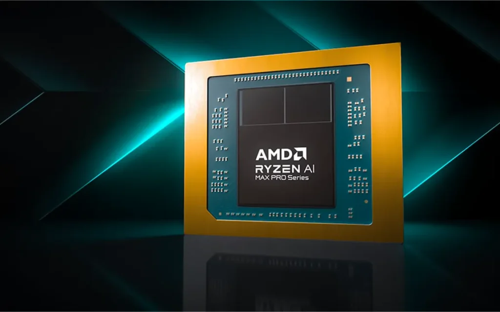 amd-unveils-next-generation-ai-pc-chips-at-ces-2025