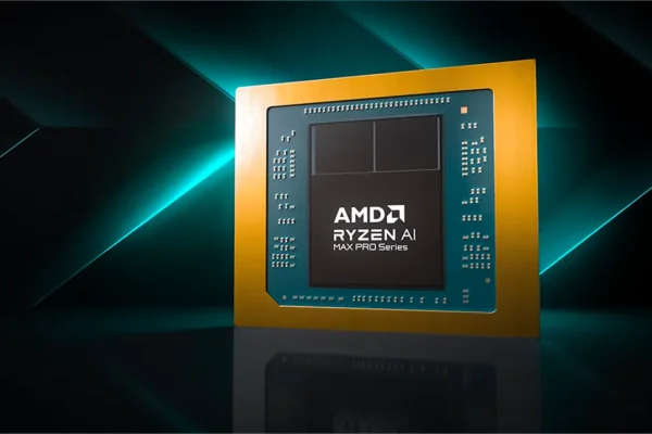 amd-unveils-next-generation-ai-pc-chips-at-ces-2025