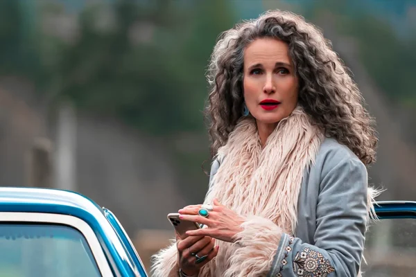 andie-macdowell-on-her-piriformis-syndrome-from-misdiagnosis-to-activism