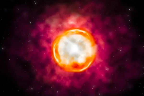 astronomers-discover-massive-supernova-remnant-much-closer-than-previously-thought