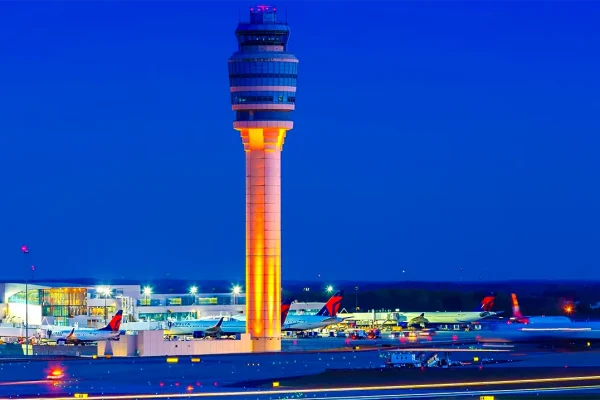 atlanta-airport-reigns-as-worlds-busiest-for-second-year-in-a-row